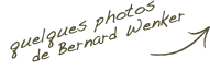 latestprojects